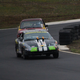 Image for article titled 24 Hours Of LeMons Arse Freeze-A-Palooza Über Gallery: The General's Troops